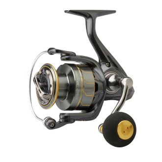 MX3 SW 6000