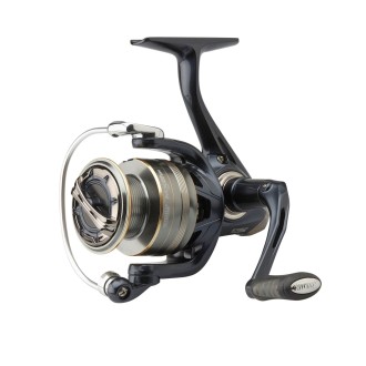 MX2 SW 7000