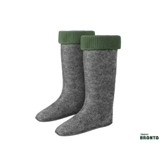 Náhradní vložka pro Delphin BRONTO vel. 42