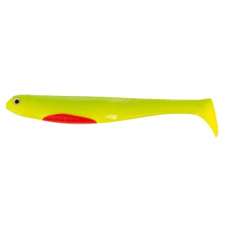 Iron Claw gumová nástraha Slim Jim 13 cm Vzor FT, box 20 ks