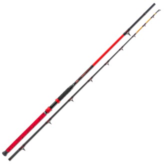 Prut Uni Cat Destroyer MP3 Xtreme Cat 3,0m 150-350g