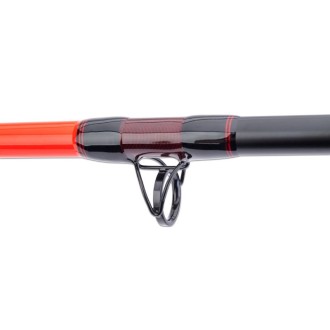 Prut Uni Cat Destroyer MP3 Xtreme Cat 3,0m 150-350g