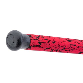 Prut Uni Cat Destroyer MP3 Xtreme Cat 3,0m 150-350g
