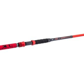 Prut Uni Cat Destroyer MP3 Xtreme Cat 3,0m 150-350g