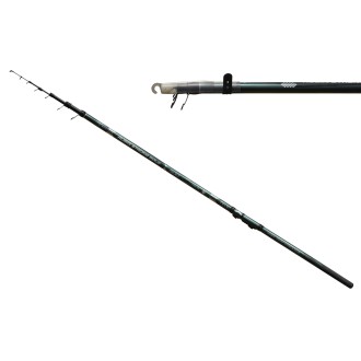 KAMASAKI RUBIN STRONG BOLO BOT