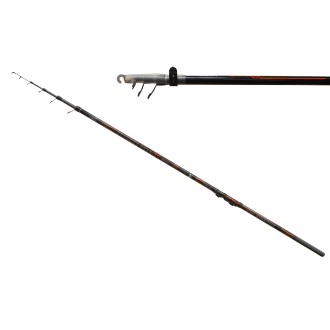 CARP EXPERT SUPREME BOLO BOT