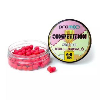 PROMIX COMPETITION WAFTER 6-8MM