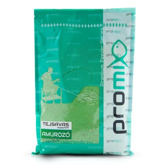 PROMIX TEJSAVAS ETETŐANYAG 800G