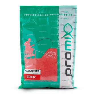 PROMIX TEJSAVAS ETETŐANYAG 800G
