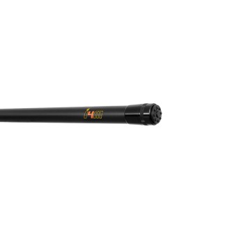 Bič Delphin Inferno Pole 3m
