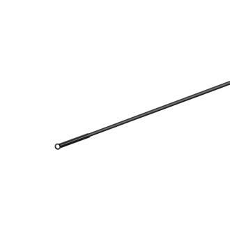 Bič Delphin Inferno Pole 6m