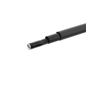 Podběráková rukojeť Delphin Reaxe TelexHandle