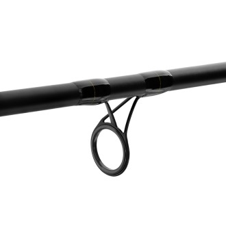 Prut Delphin Amulet Carp 3,60m 3,0lb