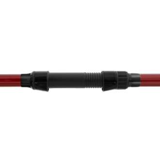 Prut Delphin Amulet Carp 3,60m 3,0lb