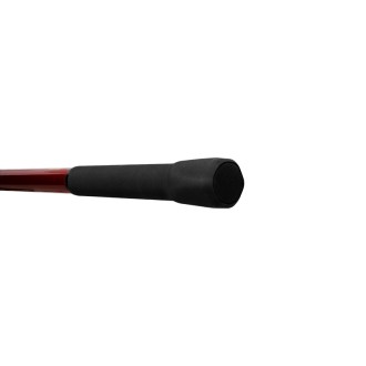 Prut Delphin Amulet Carp 3,60m 3,0lb