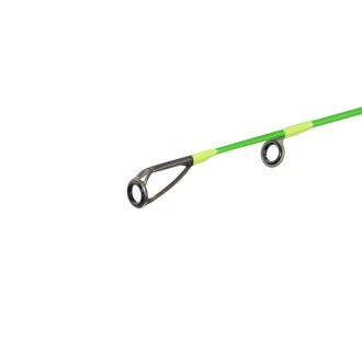 Prut Delphin Dunay Carp 2,4m 200g