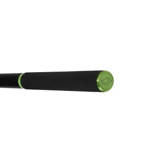 Prut Delphin Dunay Carp 2,4m 200g