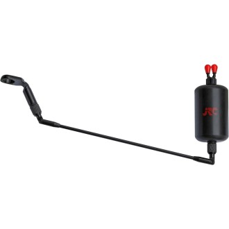 Swinger X-Lite Bobbin Indicator 60 g