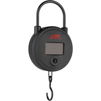 Váha JRC Defender Digital Scales 30kg