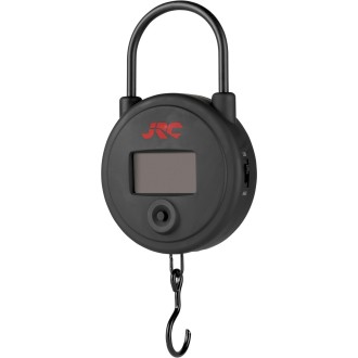 Váha JRC Defender Digital Scales 30kg