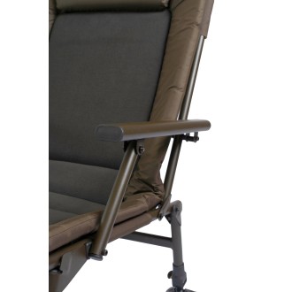 Křeslo JRC Cocoon II Relaxa