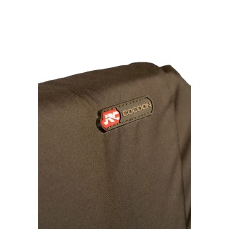 Křeslo JRC Cocoon II Relaxa