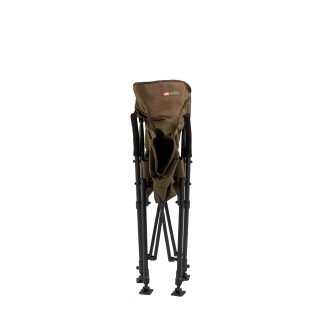Křeslo JRC Defender II Folding