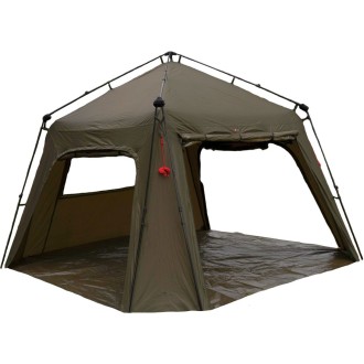 Přístřešek JRC Cocoon Basecamp