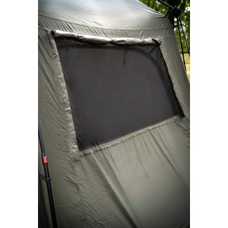 Přístřešek JRC Cocoon Basecamp