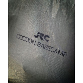 Přístřešek JRC Cocoon Basecamp
