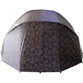 Zimní přehoz JRC Rova Peak Bivvy 2 Man