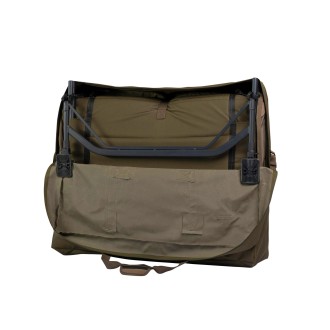 Taška na lehátko JRC Defender II Bedchair Bag