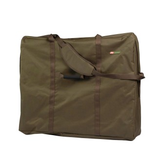 Taška na lehátko JRC Defender II Bedchair Bag Wide