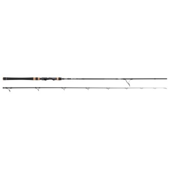 Prut Saenger Specialist TB-X Zander Spin 2,40m 20-60g