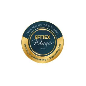 Prut Sportex Nobun Special Monopice 1,88m 2-13g