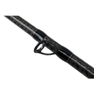 Prut Sportex Nobun Special Monopice 1,88m 2-13g