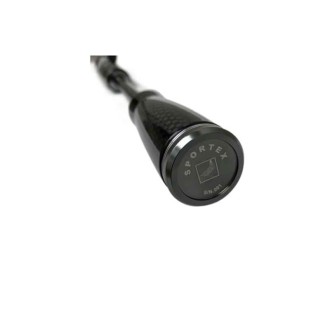 Prut Sportex Nobun Special Monopice 1,88m 2-13g
