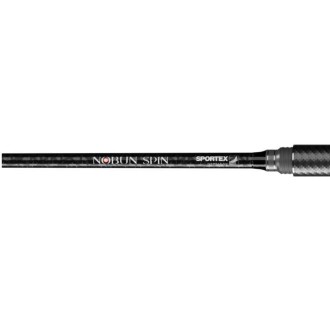 Prut Sportex Nobun Special Monopice 1,88m 2-13g