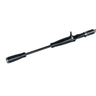 Prut Sportex Nobun Special Monopice 1,88m 2-13g
