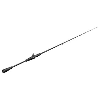 Prut Sportex Nobun Special Monopice 1,88m 2-13g