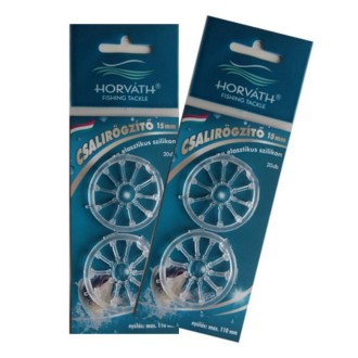 HORVÁTH CSALIRÖGZÍTŐ 15 MM 20 DB