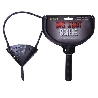 ESP BIG SHOT CSÚZLI