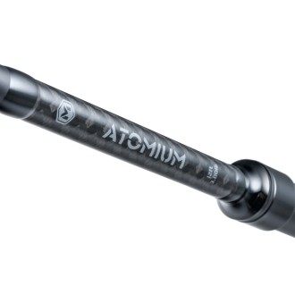 Prut Mivardi Atomium 3,60m 3,00lb