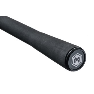 Prut Mivardi Atomium 360SH 3,60m 3,50lb