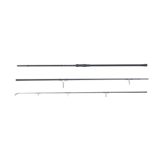 Prut Mivardi Atomium 360SH 3,60m 3,50lb