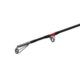 Prut Delphin Danger Catfish 2,85m 350g