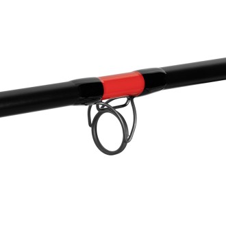 Prut Delphin Danger Catfish 2,85m 350g