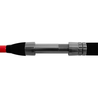 Prut Delphin Danger Catfish 2,85m 350g
