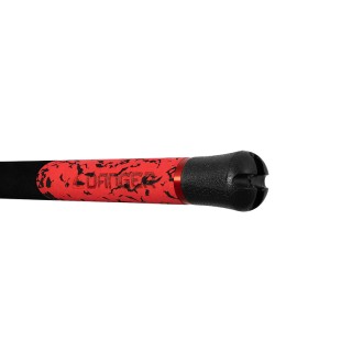 Prut Delphin Danger Catfish 2,85m 350g