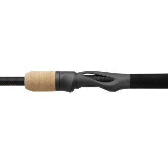 Prut Delphin Aeris Feeder 3,45m 70g
